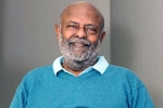 Shiv Nadar breaking news, Shiv Nadar worth, hcl s shiv nadar donated rs 5 6 cr everyday in 2023, Nithin