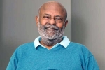 Shiv Nadar donations, Shiv Nadar total income, hcl s shiv nadar donated rs 5 6 cr everyday in 2023, Nikhil