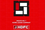 HDFC Shares new updates, HDFC Shares value, hdfc shares stop trading on stock markets an era comes to an end, Stock market
