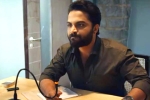 HIT rating, Vishwak Sen HIT movie review, hit movie review rating story cast and crew, Hit rating