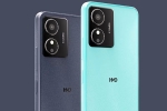 HMD Key breaking, HMD Key, hmd key with 6 52 inch screen launched, Slow motion