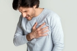 Heart impact, Heart impact, habits that affect your heart, Healthy foods