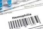 Essential Tips when you are travelling with Haemophilia