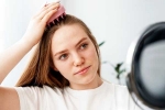Hair Regrowth medication, Hair Regrowth medication, tips to stimulate hair regrowth, Baldness