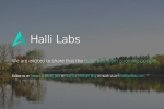 Google, artificial intelligence, google acquires ai start up halli labs, Caesar