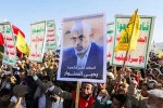 Yahya Sinwar news, Yahya Sinwar new breaking, israeli military tracks and kills hamas chief yahya sinwar, Hamas