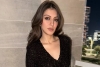 Hansika Motwani sues sister-in-law for Defamation Hansika Motwani sues sister-in-law for Defamation