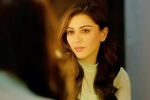 Hansika Motwani, Hansika on Twitter, hansika about casting couch speculations, Hansika