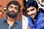 Nani and Hanu Raghavapudi upcoming, Nani and Hanu Raghavapudi news, hanu raghavapudi in talks with nani, Shyam singha roy