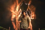 HanuMan movie rating, HanuMan movie review, hanuman movie review rating story cast and crew, Hanuman rating