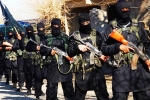 Hanzalah Patel to join ISIS, Hanzalah Patel, indian origin man hanzalah patel found guilty of trying to join isis, Camping