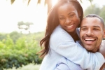 Physical Intimacy, Partner, 5 ways to make your already happy marriage happier, Physical intimacy