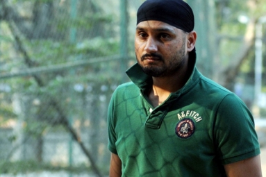 Harbhajan Singh: Doesn&rsquo;t Matter Even If We Don&rsquo;t Take Part in World Cup