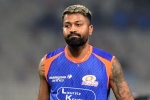 Hardik Pandya Instagram, Hardik Pandya, hardik pandya deletes instagram account, Youtube