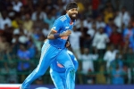 Hardik Pandya latest, Hardik Pandya news, hardik pandya set to comeback to mumbai for rs 15 cr, Ishan kishan