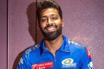 Hardik Pandya, Mumbai Indians captain news, hardik pandya replaces rohit sharma as mumbai indians captain, Ipl 2022