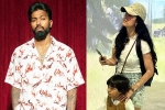 Hardik Pandya and Natasa Stankovic breaking updates, Natasa Stankovic, hardik pandya comments on natasa stankovic s vacation post, Anushka