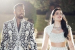Hardik Pandya statement, Hardik Pandya, hardik pandya announces divorce with natasa, Srh
