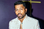 Hardik Pandya new girlfriend, Hardik Pandya, hardik pandya dating a british singer, Bigg boss 6