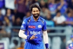 Hardik Pandya Indian captain, Team India, hardik pandya to lead team india for sri lanka series, Jay shah