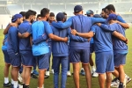India Vs Sri Lanka breaking news, India Vs Sri Lanka schedule, hardik pandya will lead team india for sri lankan series, Deepak hooda