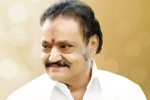 Nandamuri Harikrishna accident, Nandamuri Harikrishna car accident, harikrishna s demise twitter erupts with condolences, Eesha rebba