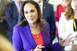 Harmeet Dhillon, Harmeet Dhillon wealth, donald trump s civil rights warrior is harmeet dhillon, Sikh