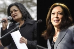 Brett Kavanaugh, Brett Kavanaugh sexual allegations, harris jayapal issue clarion calls to continue to fight against kavanaugh, Christine blasey ford