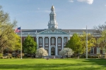 aid, stanford, harvard will reject us aid after persistent pressure from donald trump, Stanford university