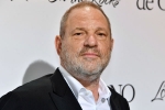Harvey Weinstein, British Film Institute, uk probe into harvey weinstein s sexual assaults widens with seven women, Gwyneth paltrow Harvey Weinstein, British Film Institute, uk probe into harvey weinstein s sexual assaults widens with seven women, Gwyneth paltrow
