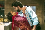 Siddhanth Kapoor, Haseena Parkar, haseena parkar movie review rating story cast and crew, Siddhanth kapoor