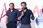 Azhar, Azhar release date, emraan hashmi reveals the making of azhar, Mary kom Azhar, Azhar release date, emraan hashmi reveals the making of azhar, Mary kom