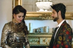 Bollywood movie rating, Bollywood movie reviews, hate story 4 movie review rating story cast and crew, Urvashi rautela