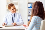 30s Women Health Checkups breaking news, Health Checkups Women, health checkups for women in their 30s, Women health