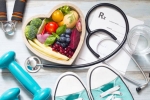 Longevity health, Longevity, what are the health secrets to longevity, Secrets