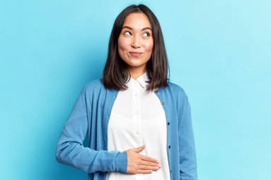 Tips for Healthy Digestion Tips for Healthy Digestion