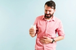 Healthy Foods Bloating experts, Healthy Foods Bloating list, healthy foods that make you feel bloated, Apple