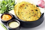 Karwa Chauth, Karwa Chauth food, healthy and delicious recipes for karwa chauth, Dahi