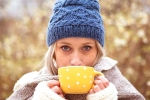 dry winter, tips for skin in winter, tips for healthy winter skin, Parking lot dry winter, tips for skin in winter, tips for healthy winter skin, Parking lot