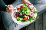 pandemic, coronavirus, healthy eating tips to follow amid covid 19, Healthy snacks