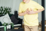 Heart Attack Vs Cardiac Arrest breaking, Heart Attack Vs Cardiac Arrest latest updates, key difference between heart attack and cardiac arrest, Beats