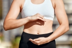 Herbs For A Healthy Gut, Herbs For A Healthy Gut latest, doctor approved herbs for a healthy gut, Yoghurt