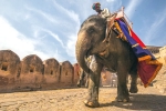 heritage tour in India, heritage tours and travels bangalore, 10 best heritage tours in india, Unesco world heritage sites