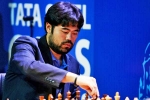 Hikaru Nakamura, Viswanathan Anand, hikaru nakamura wins tata steel chess india rapid, Viswanathan anand