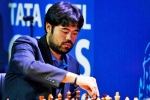 Hikaru Nakamura, world, hikaru nakamura wins tata steel chess india rapid, Viswanathan anand Hikaru Nakamura, world, hikaru nakamura wins tata steel chess india rapid, Viswanathan anand