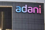 Hindenburg Research Vs Adani Group, Hindenburg Research breaking, hindenburg research which targeted adani group to be disbanded, Attorney general