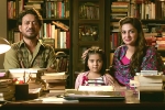 Bollywood movie rating, Hindi Medium, hindi medium movie review rating story cast and crew, South delhi
