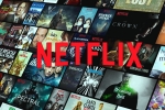 Hindu activist, Hindus, hindu activist files complaint against netflix for defaming hindus, Defamation case