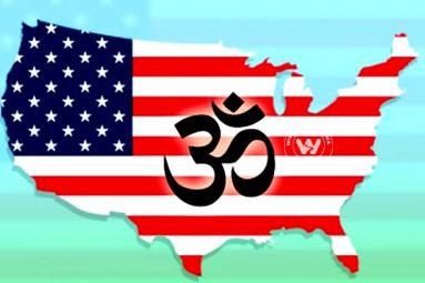 Hindu Swayamsevak Sangh USA Preserving Ideals And Values Hindu Swayamsevak Sangh USA Preserving Ideals And Values