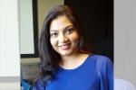 fernades, betty, indian woman dies after hip replacement surgery in dubai, Gulf news report